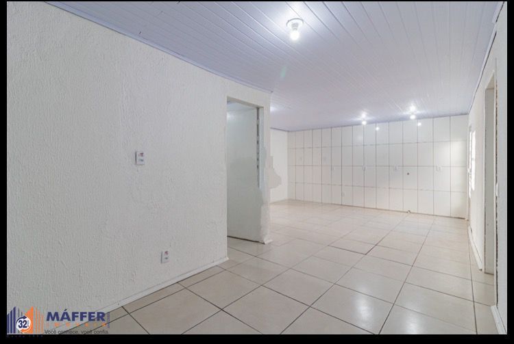 Casa, 3 quartos, 105 m² - Foto 13