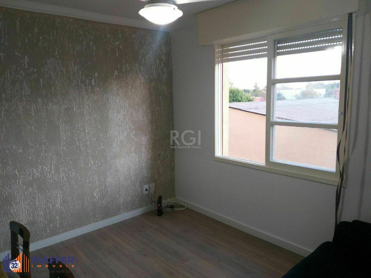 Apartamento, 2 quartos, 46 m² - Foto 15