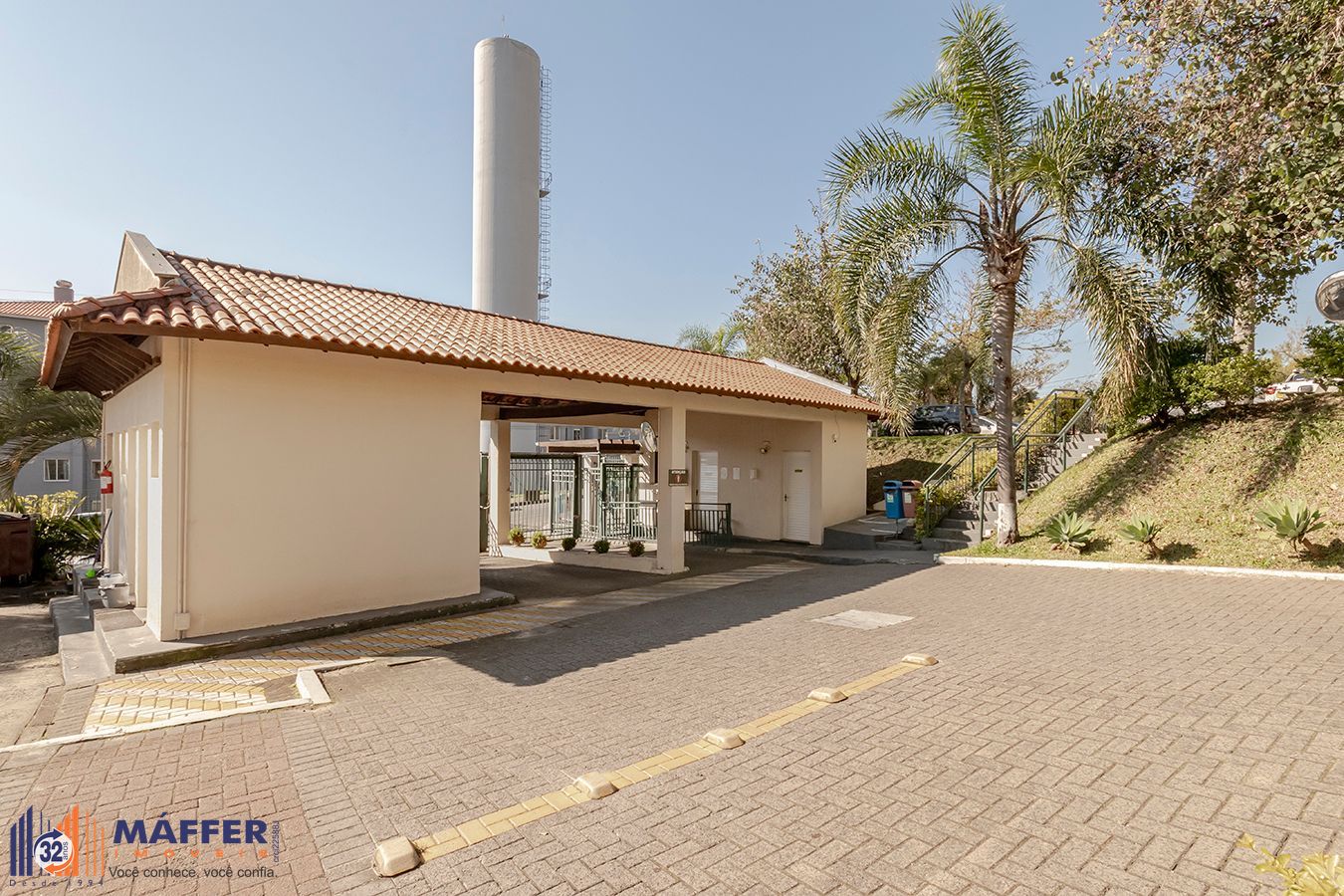 Apartamento, 3 quartos, 67 m² - Foto 88