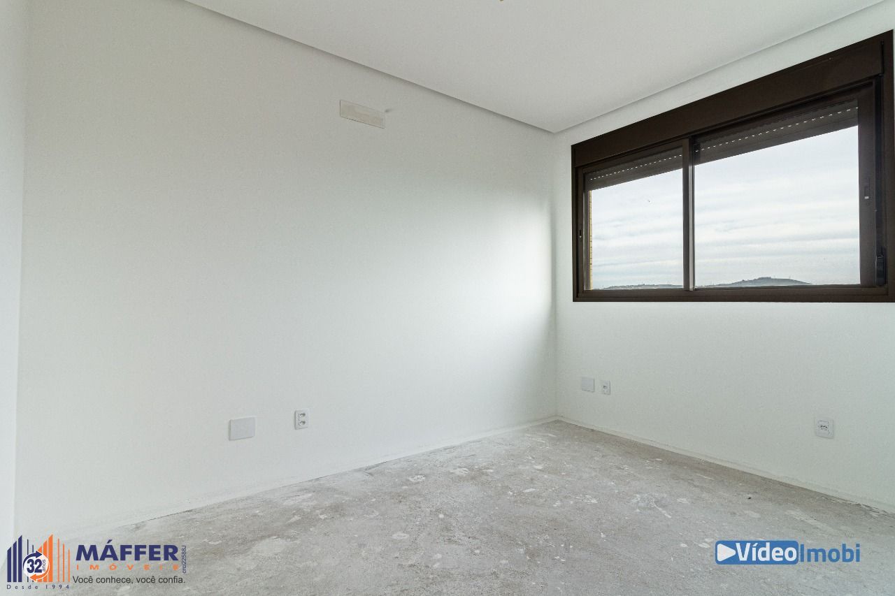 Apartamento, 2 quartos, 70 m² - Foto 14