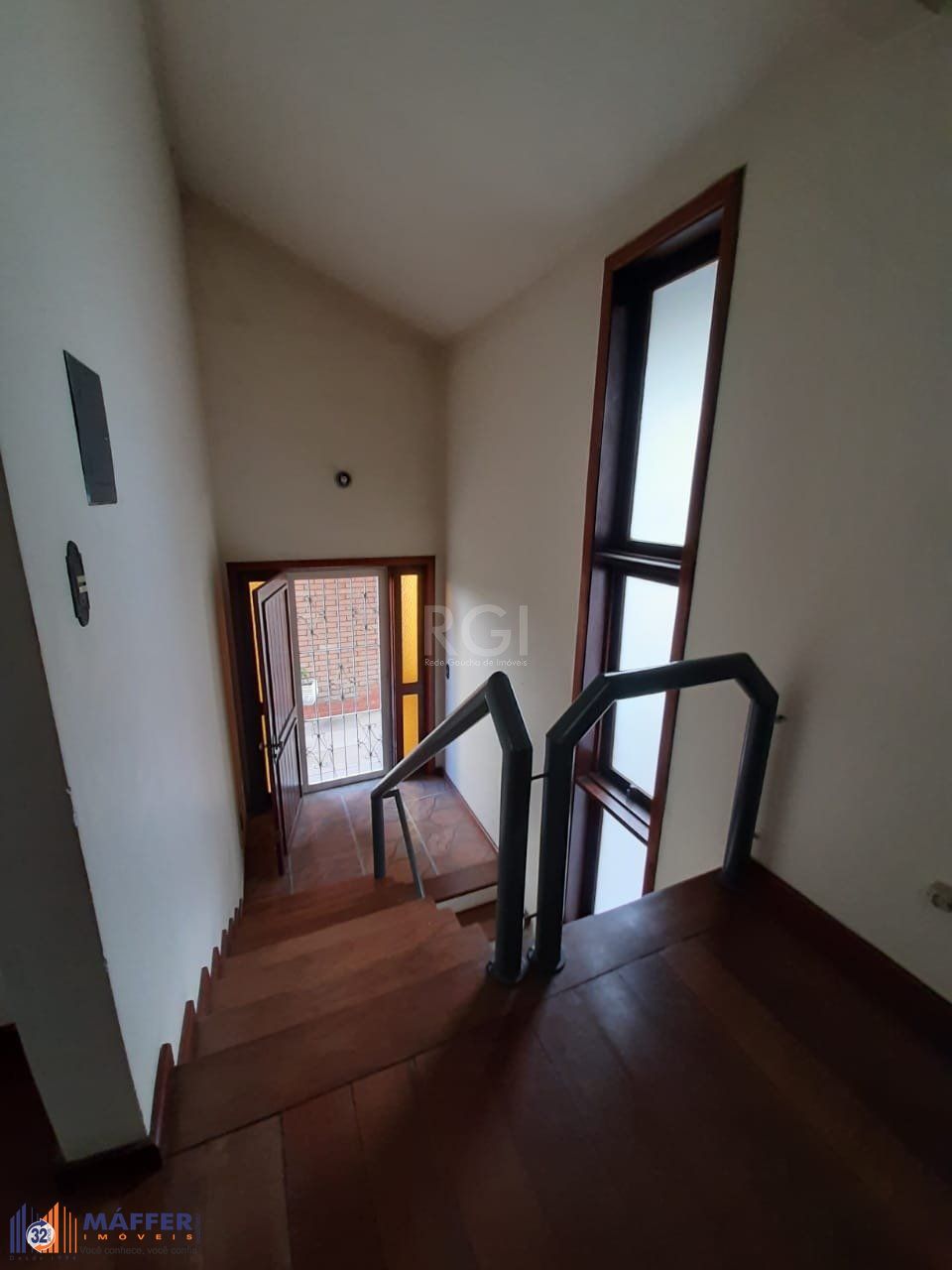 Casa, 3 quartos, 262 m² - Foto 17