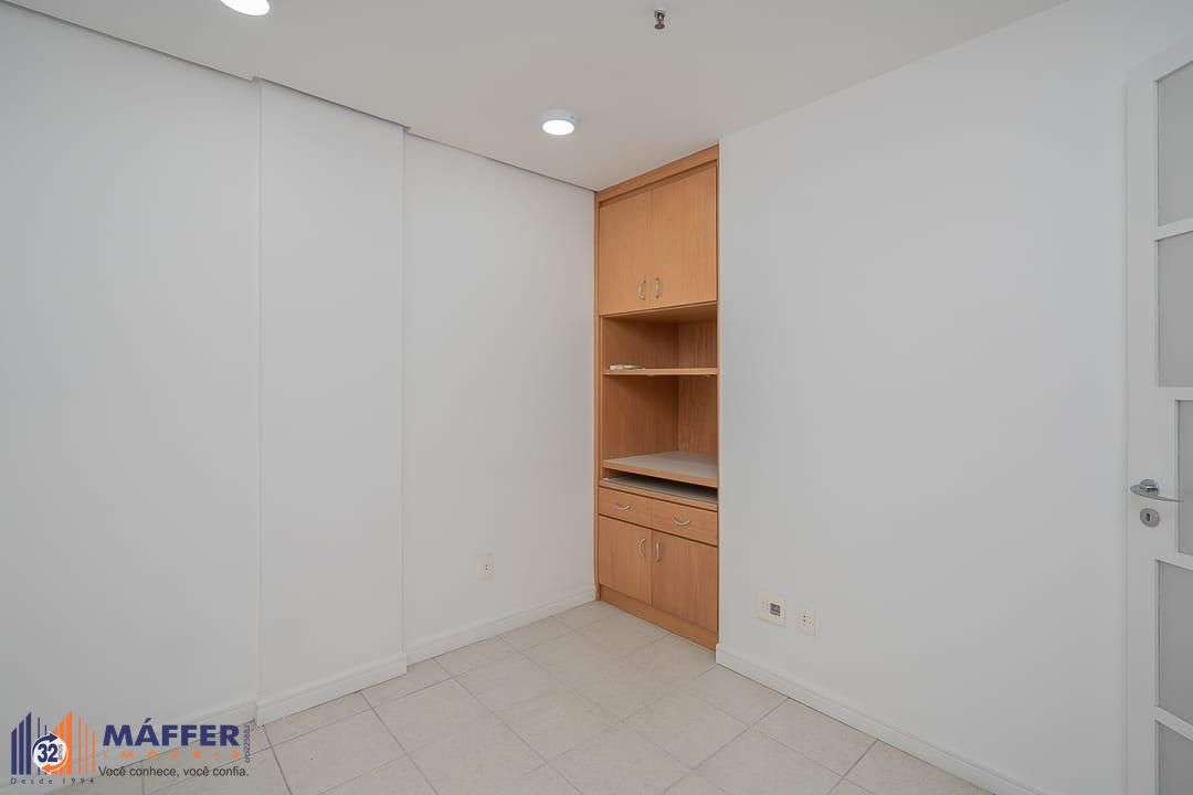 Sala-Conjunto, 60 m² - Foto 3