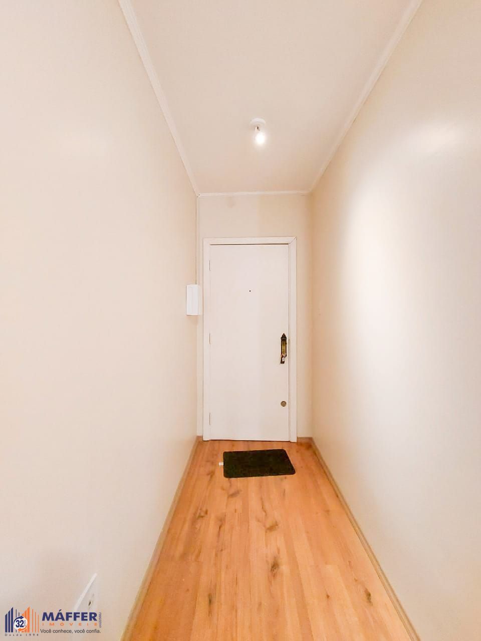 Apartamento, 3 quartos, 90 m² - Foto 8