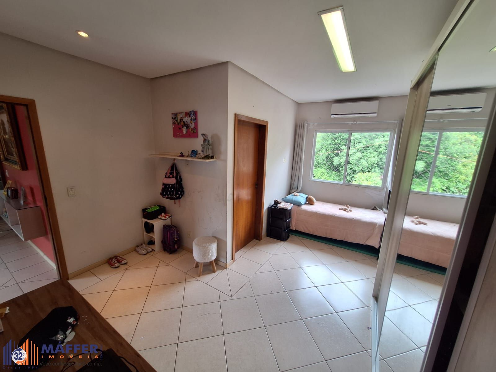 Casa, 6 quartos, 350 m² - Foto 32