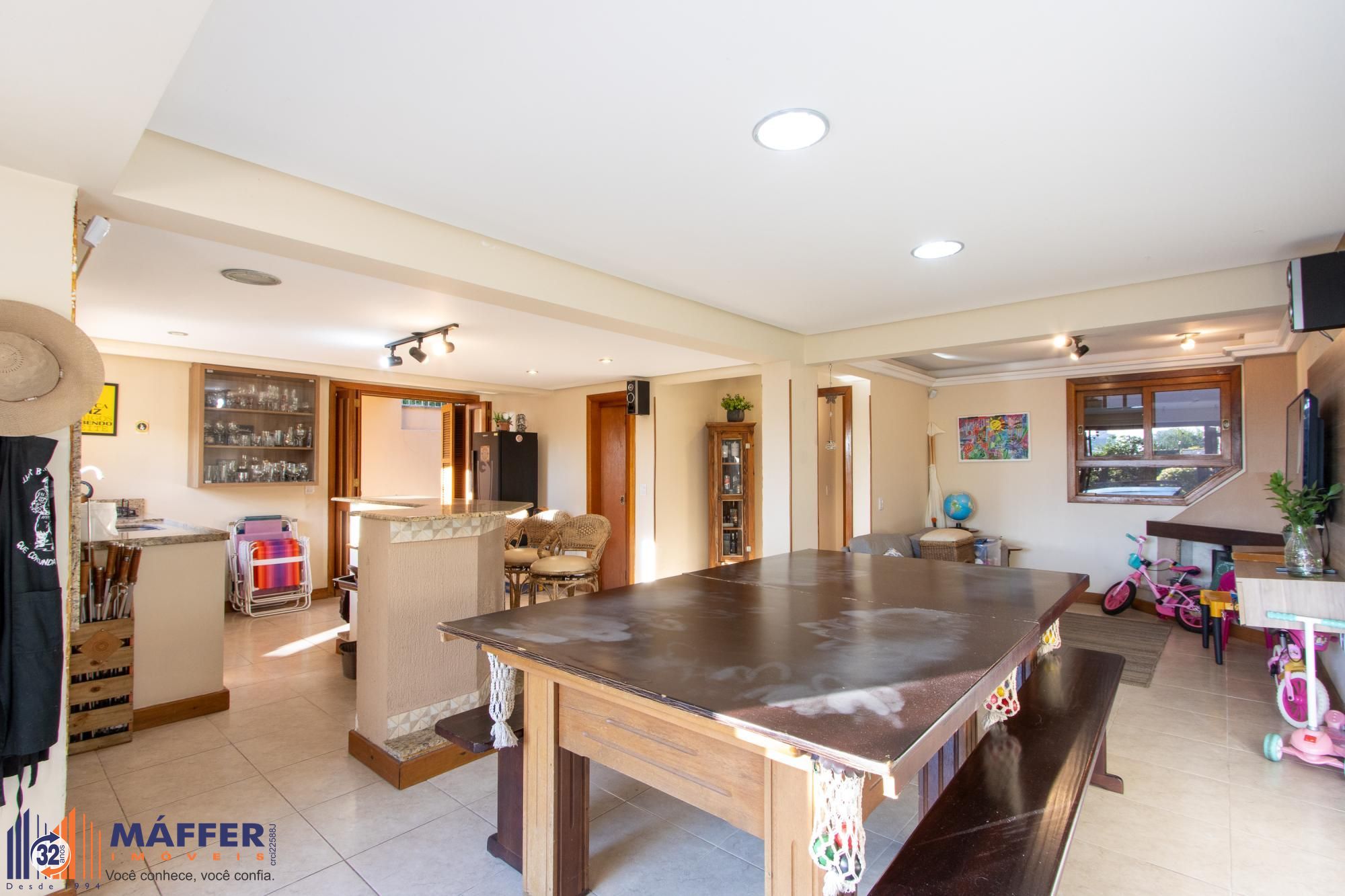Casa, 3 quartos, 270 m² - Foto 50