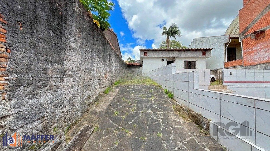 Terreno, à venda, Vila Jardim - Porto Alegre — foto 4