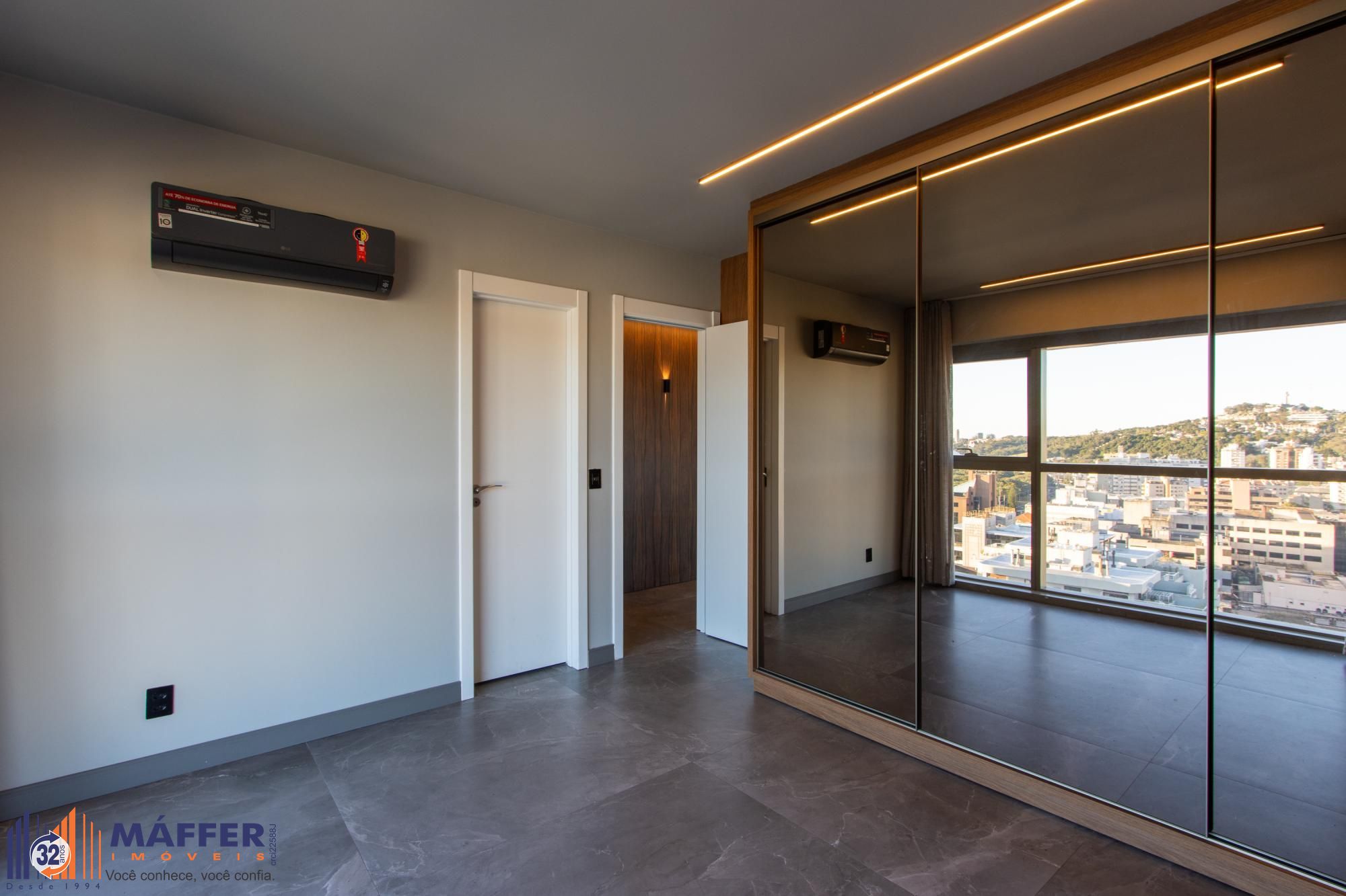Apartamento, 2 quartos, 118 m² - Foto 22