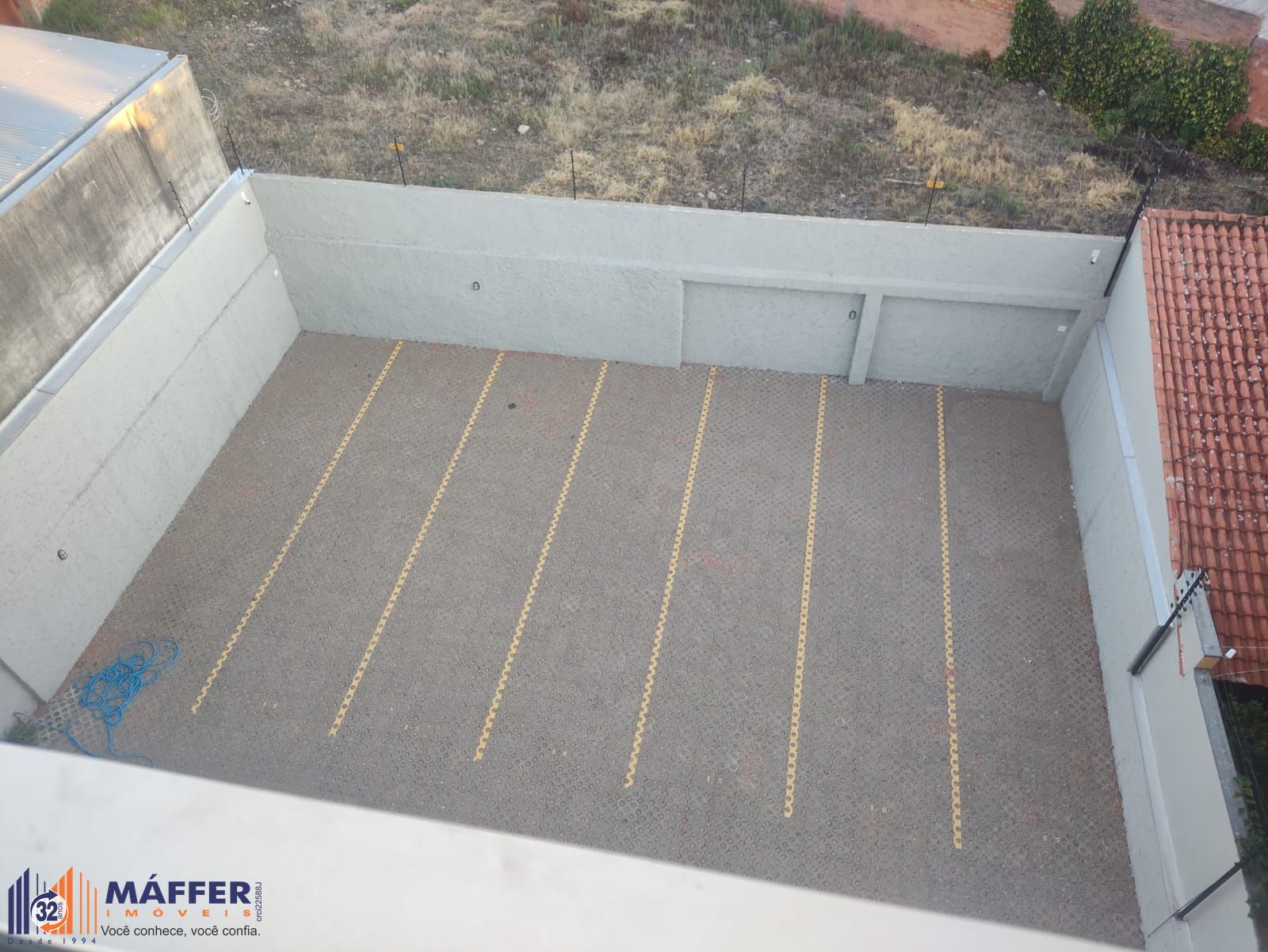 Apartamento, 2 quartos, 65 m² - Foto 11