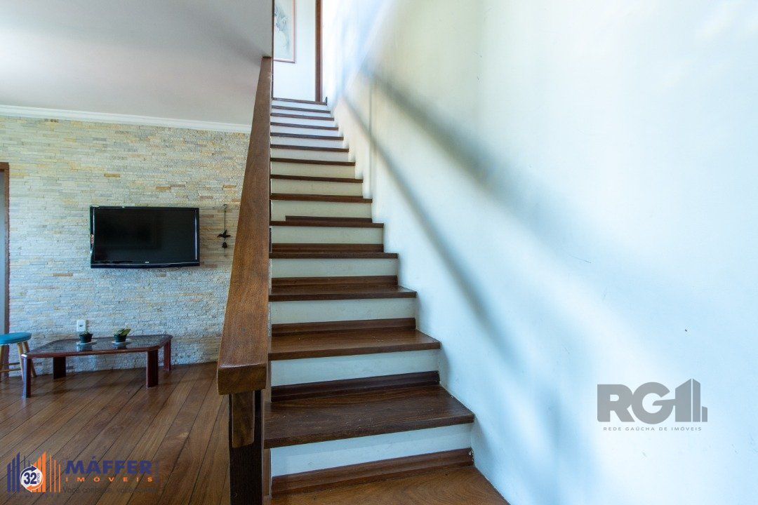 Cobertura, 3 quartos, 181 m² - Foto 32
