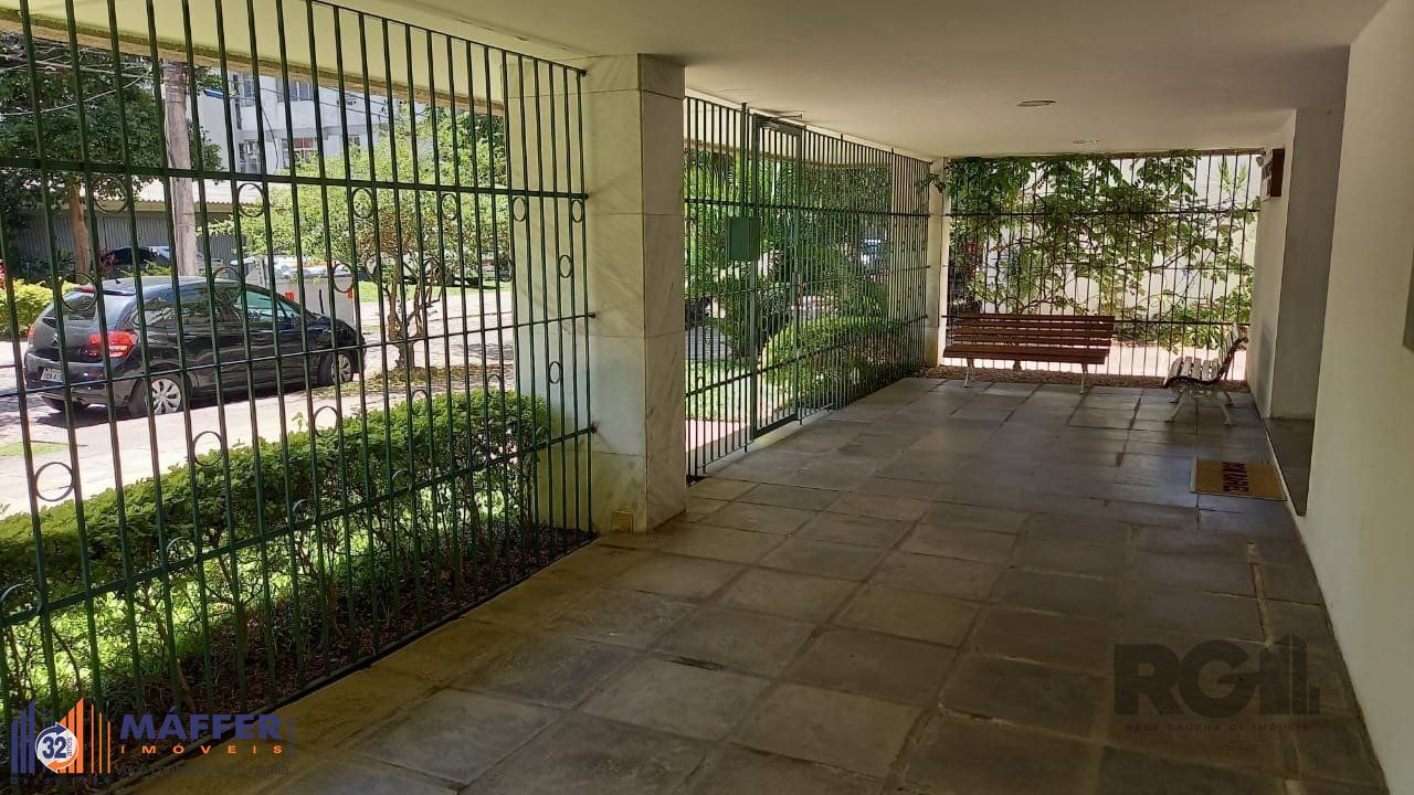 Apartamento, 3 quartos, 140 m² - Foto 42