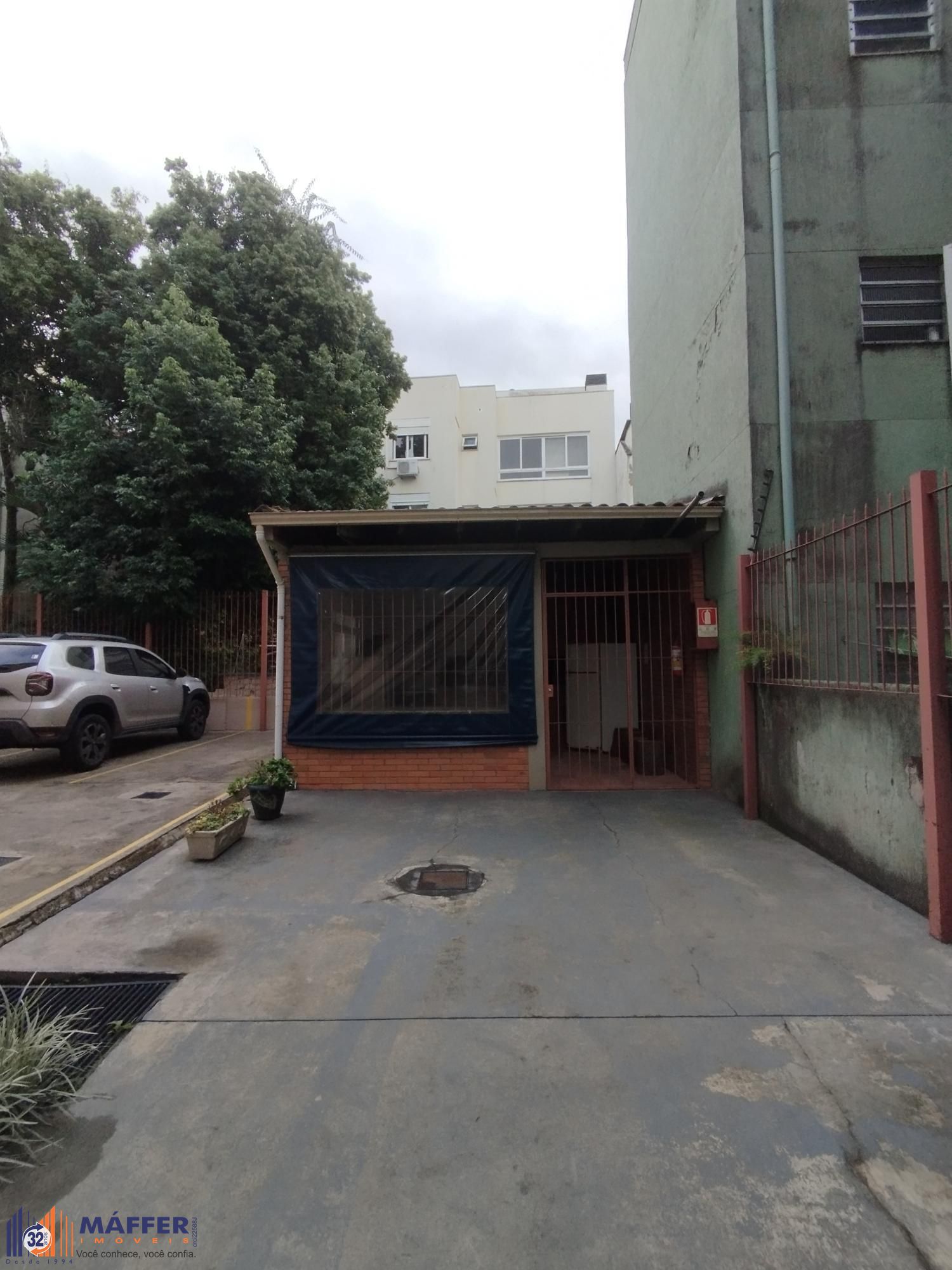 Apartamento, 2 quartos, 60 m² - Foto 39