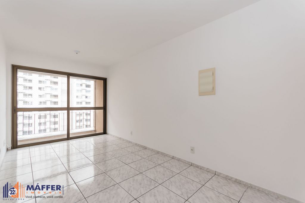 Apartamento, 2 quartos, 62 m² - Foto 8