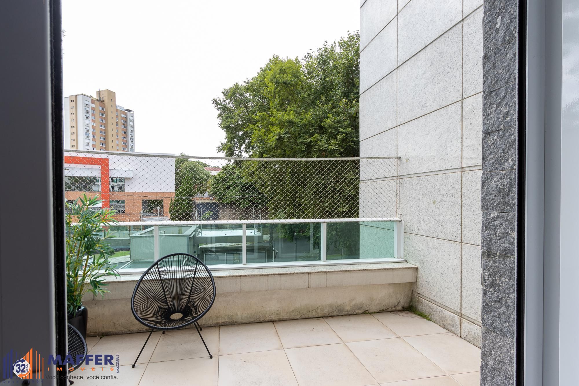 Apartamento, 3 quartos, 243 m² - Foto 30