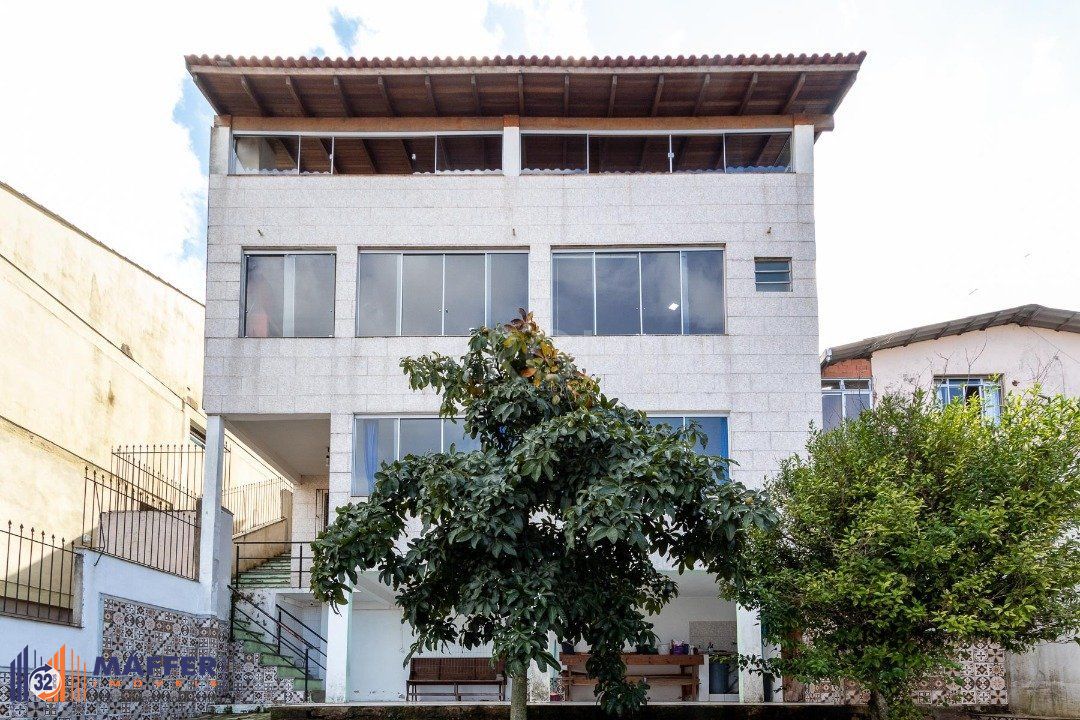 Casa, 5 quartos, 300 m² - Foto 53