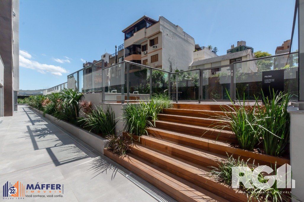 Apartamento, 3 quartos, 98 m² - Foto 56