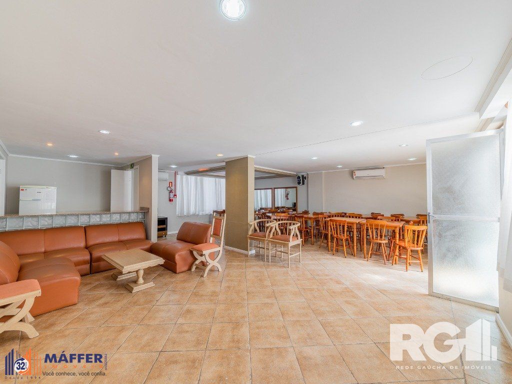 Apartamento, 3 quartos, 106 m² - Foto 23
