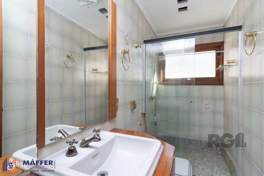 Casa, 4 quartos, 444 m² - Foto 8