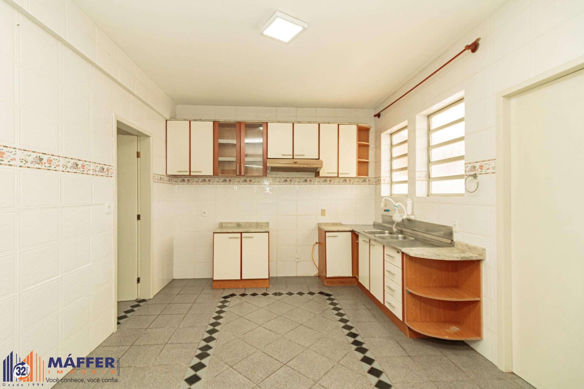Casa, 3 quartos, 259 m² - Foto 29