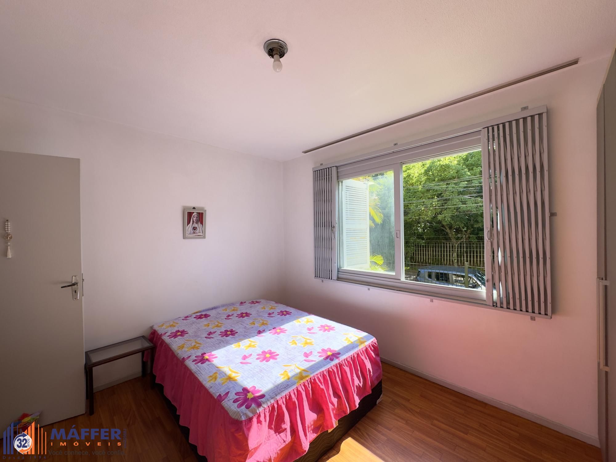 Apartamento, 2 quartos, 64 m² - Foto 24