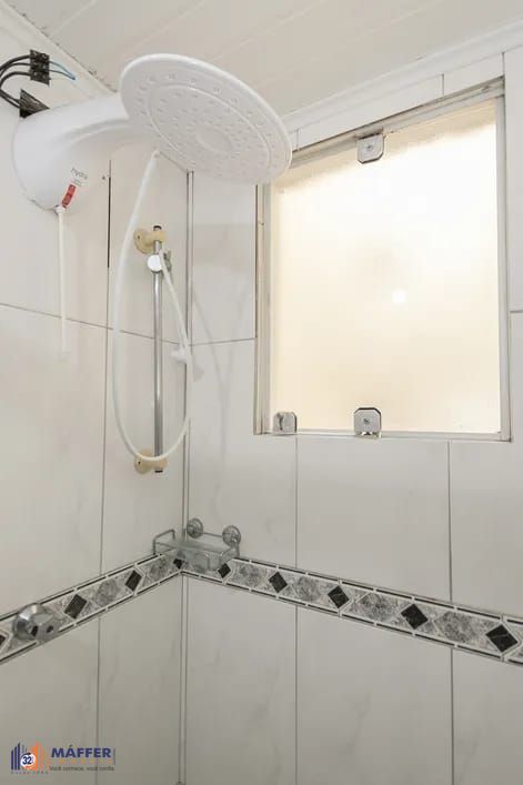 Apartamento, 2 quartos, 57 m² - Foto 26