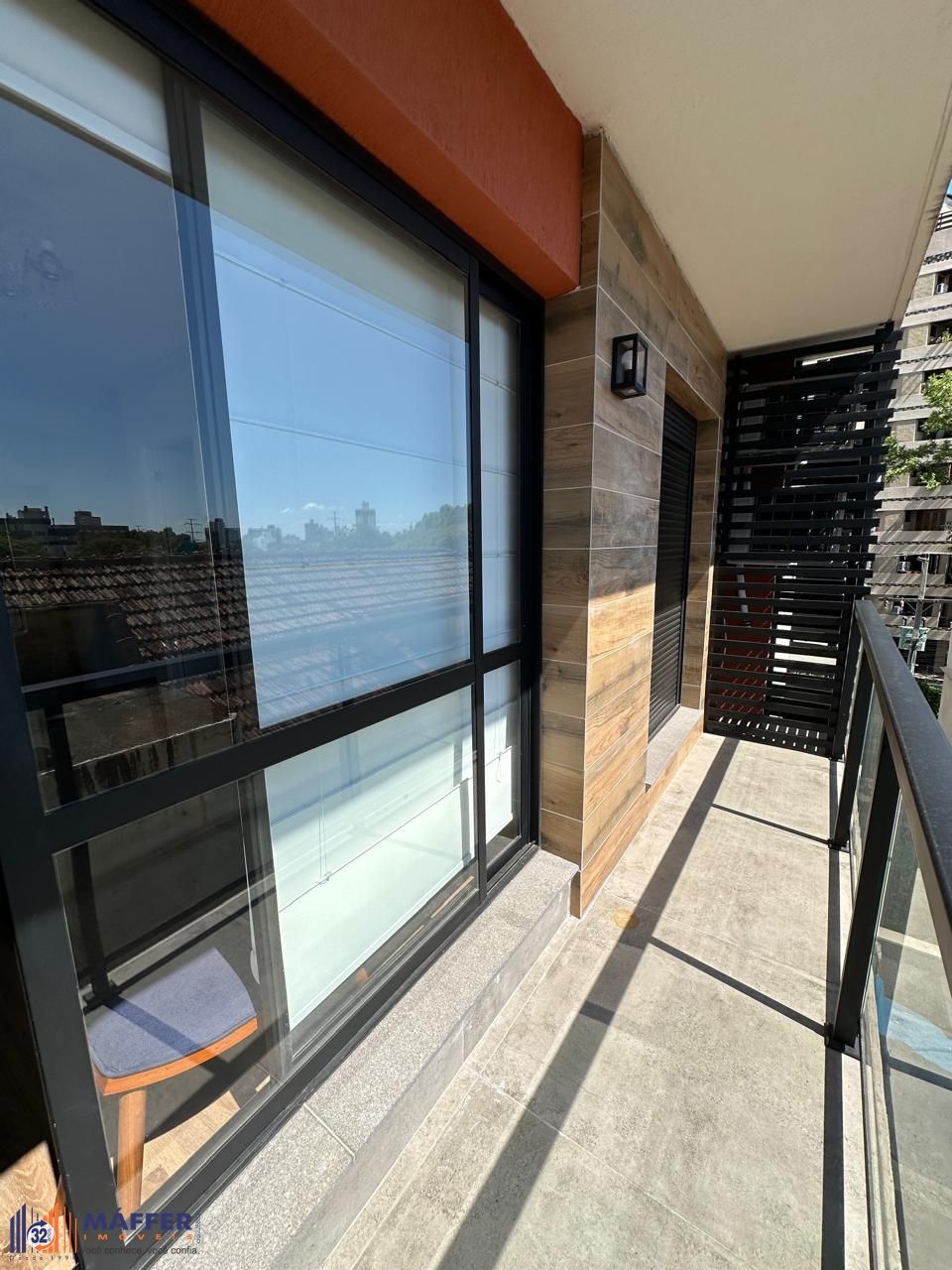 Apartamento, 2 quartos, 51 m² - Foto 4