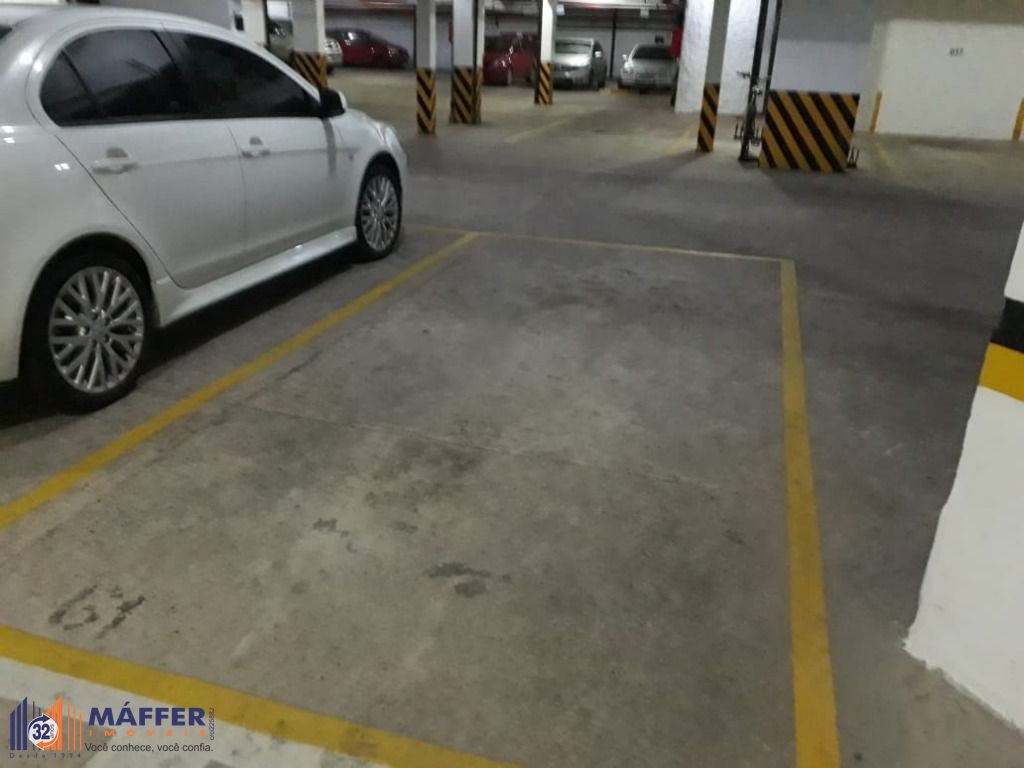 Cobertura, 2 quartos, 125 m² - Foto 21
