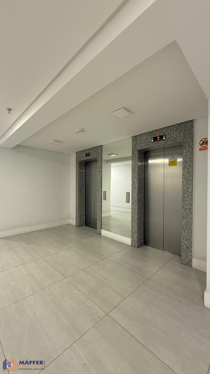 Sala-Conjunto, 57 m² - Foto 10