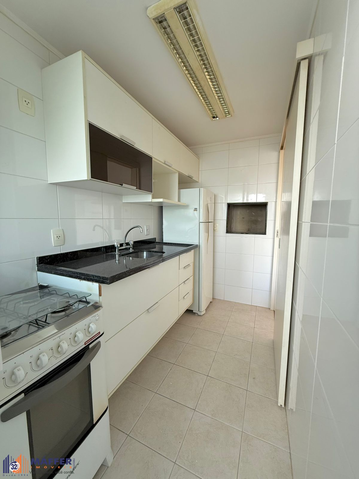 Apartamento, 1 quarto, 40 m² - Foto 6