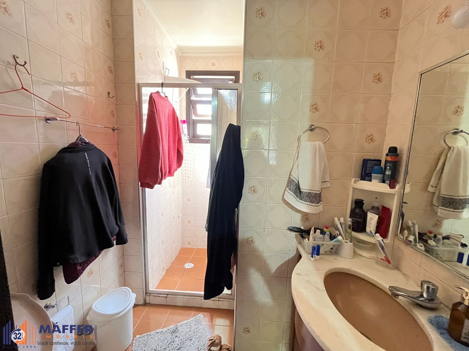 Casa, 6 quartos, 300 m² - Foto 18