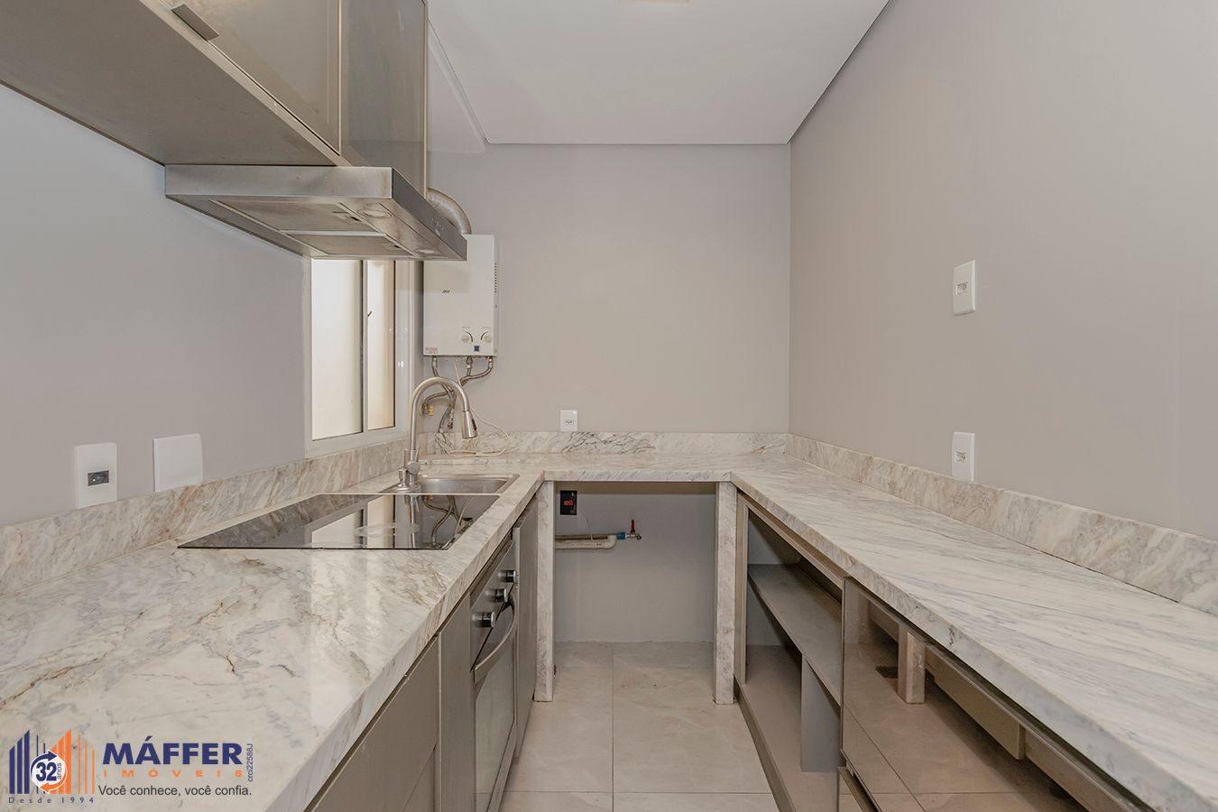 Apartamento, 3 quartos, 67 m² - Foto 38