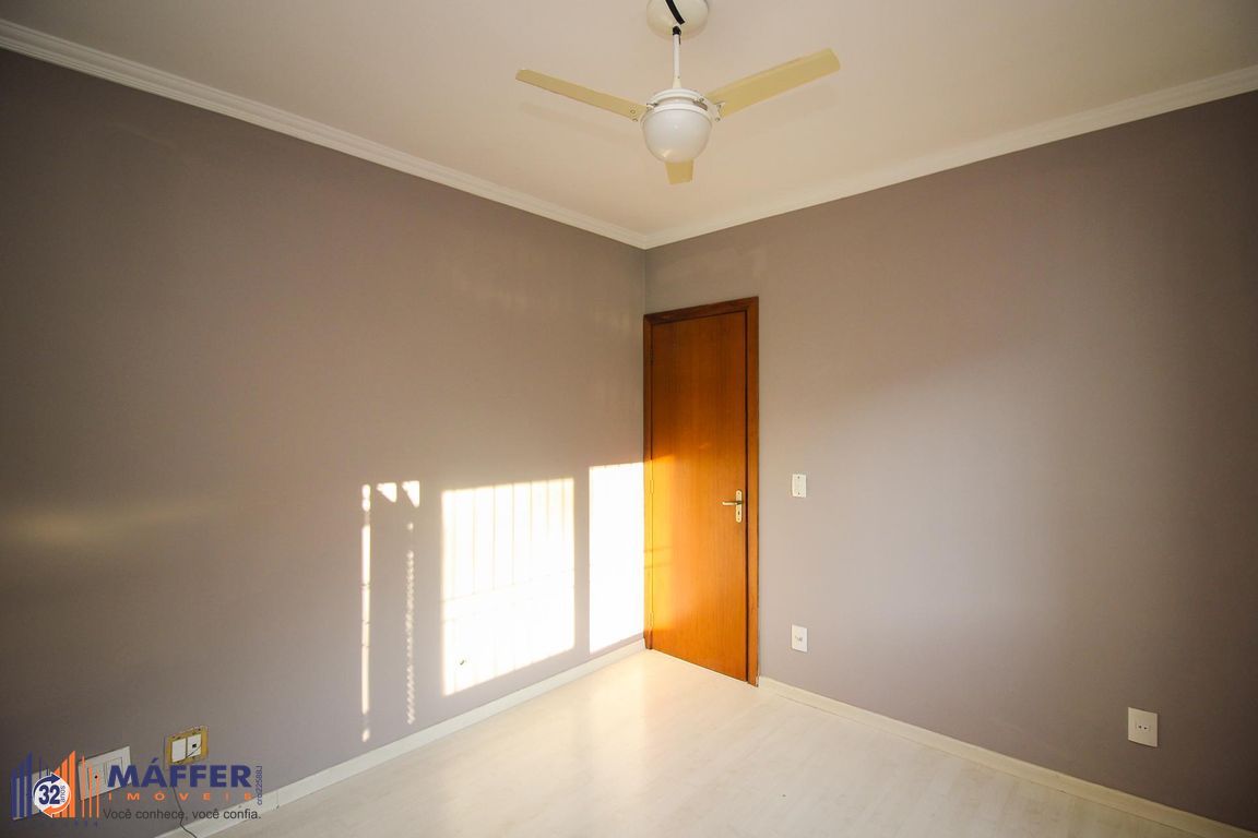 Apartamento, 2 quartos, 93 m² - Foto 12