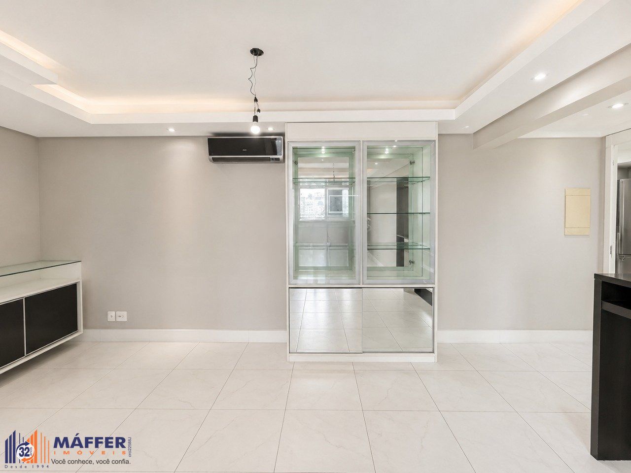 Apartamento, 3 quartos, à venda, 86 m², Passo da Areia - Porto Alegre — foto 3