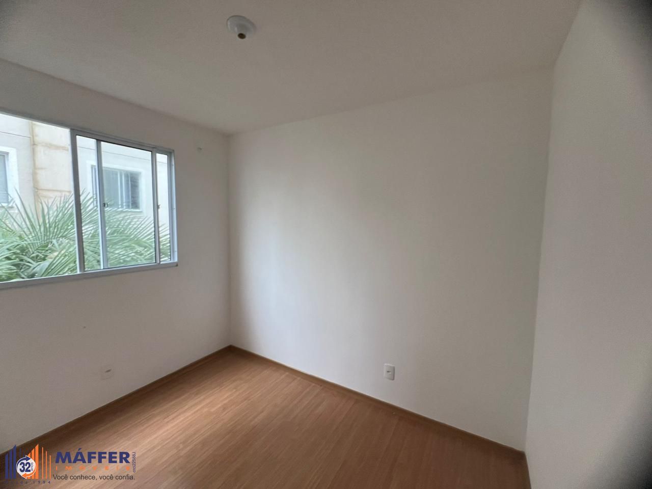 Apartamento, 2 quartos, 40 m² - Foto 6