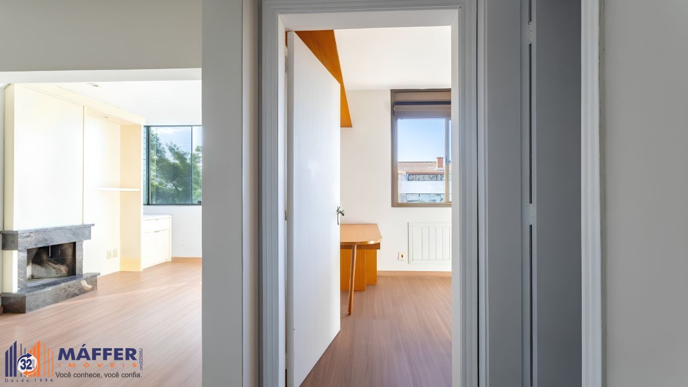 Apartamento, 2 quartos, 63 m² - Foto 20
