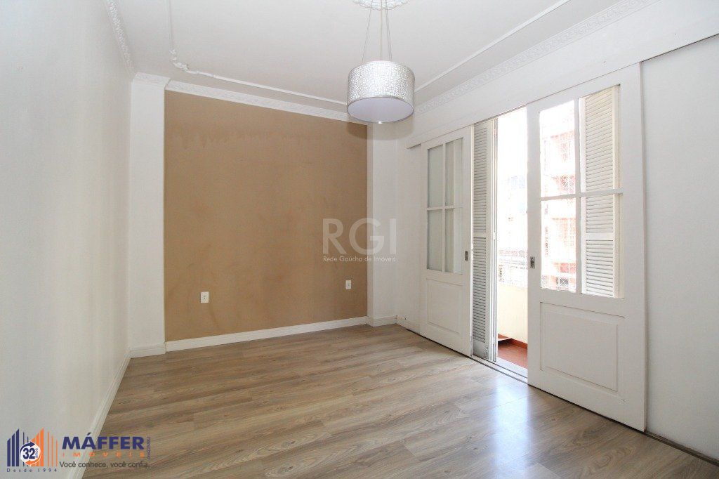 Apartamento, 3 quartos, 112 m² - Foto 2
