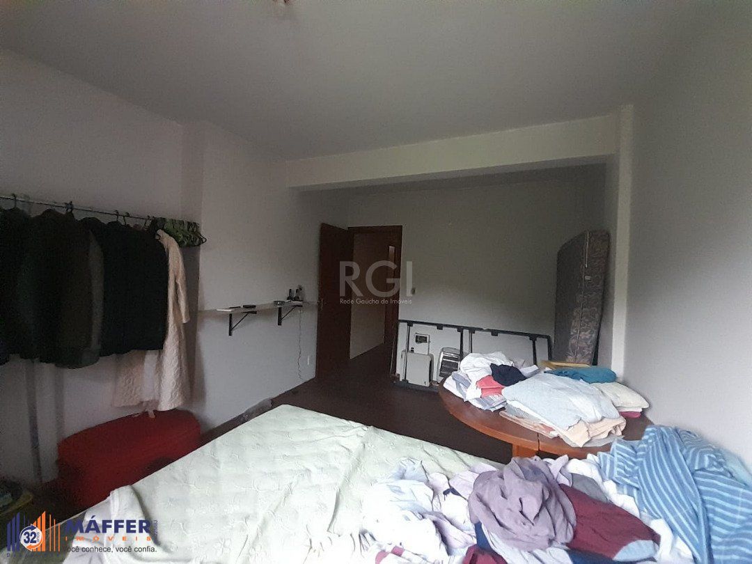 Casa, 3 quartos, 224 m² - Foto 12
