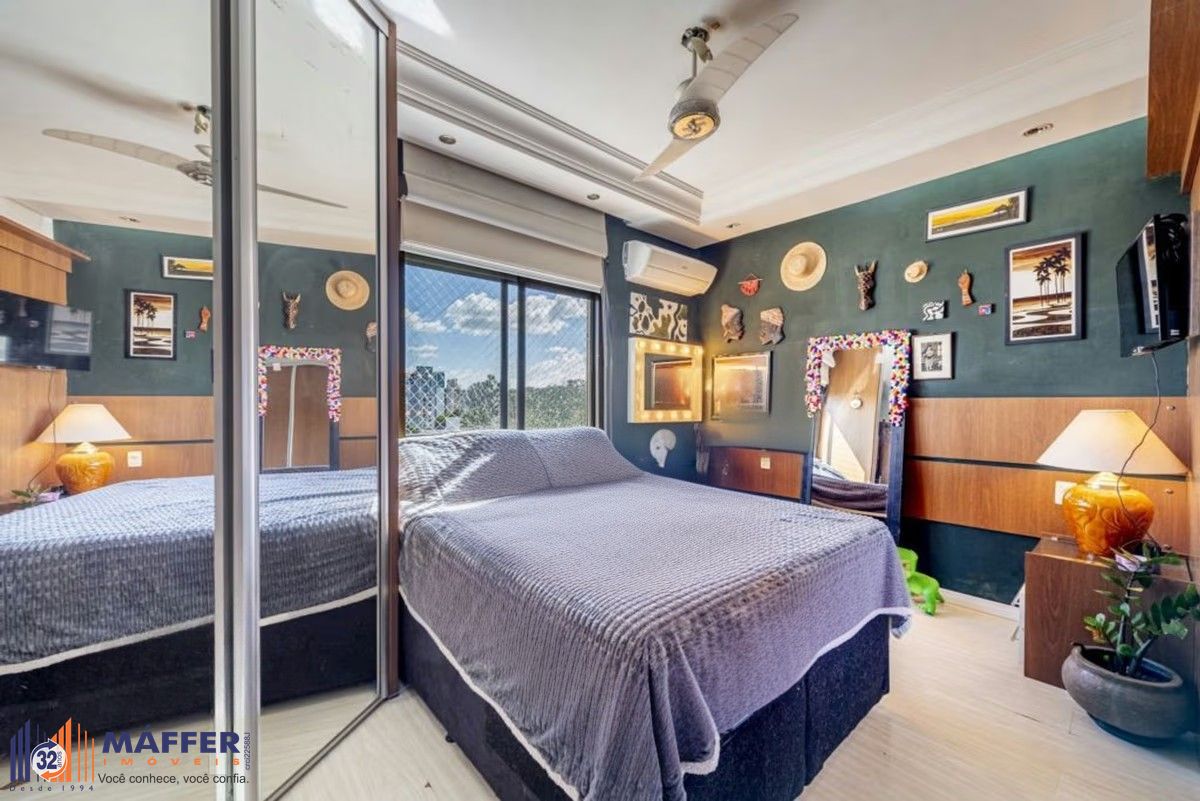 Apartamento, 3 quartos, 97 m² - Foto 17