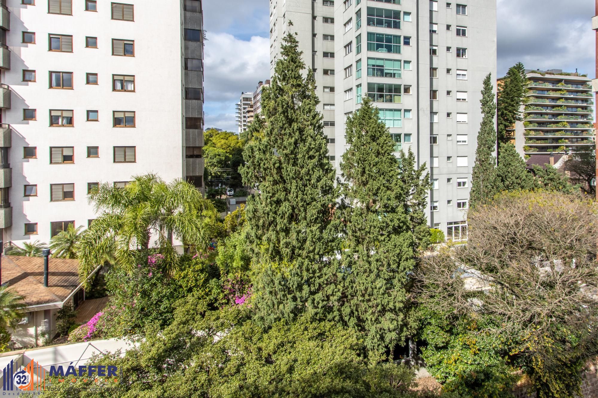 Apartamento, 3 quartos, 222 m² - Foto 20