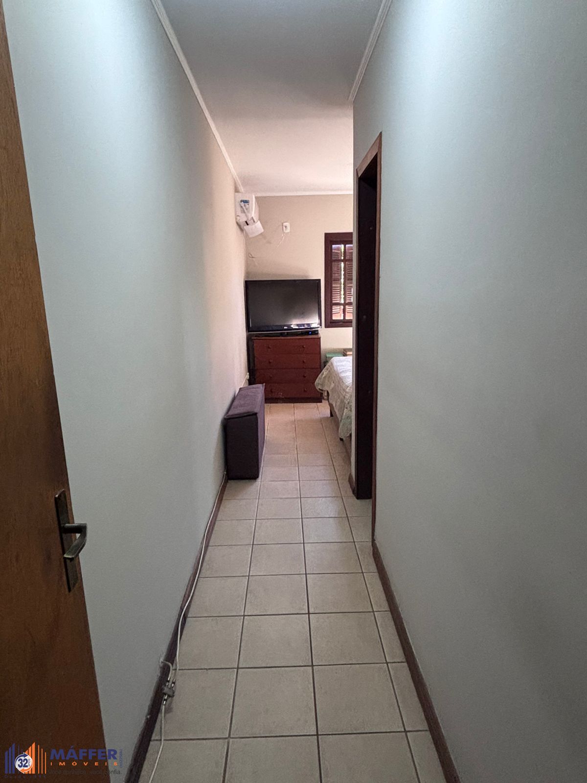 Casa, 3 quartos, 127 m² - Foto 6