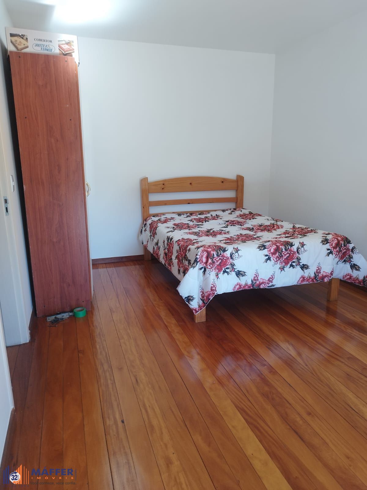 Casa, 4 quartos, 250 m² - Foto 19