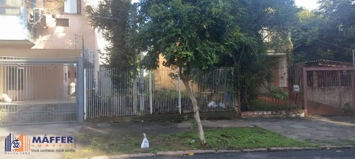 Terreno, 270 m² - Foto 6