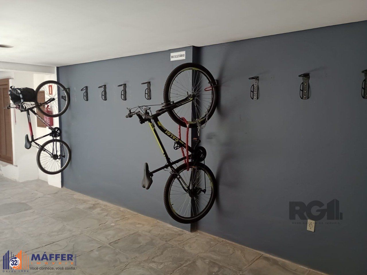 Apartamento, 3 quartos, 115 m² - Foto 34