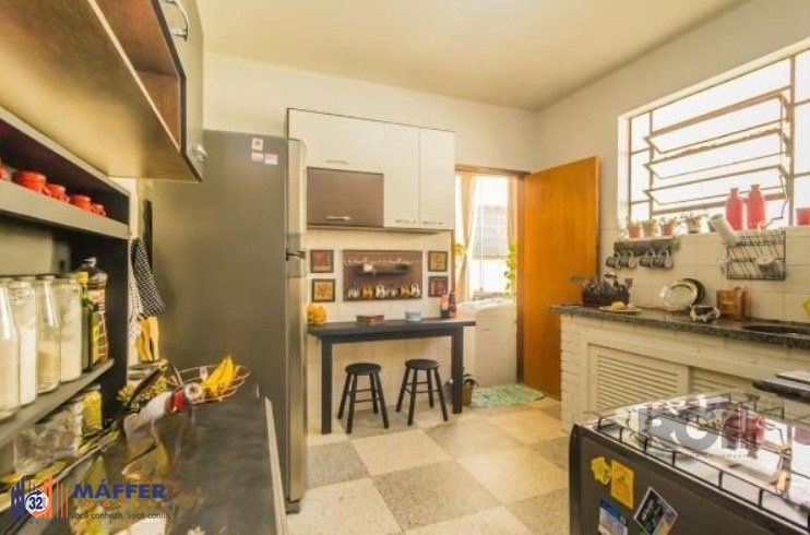 Apartamento, 3 quartos, 98 m² - Foto 9