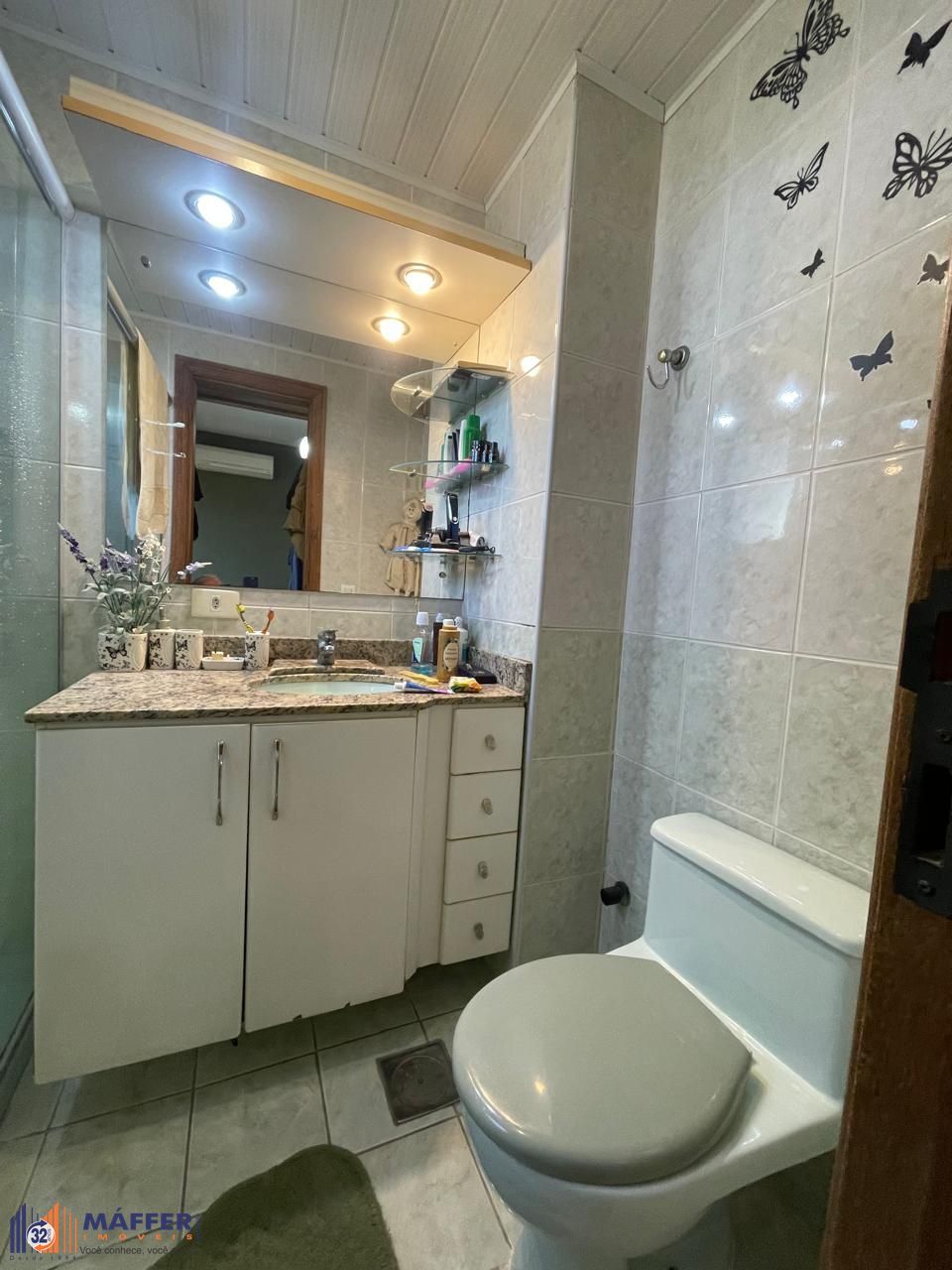 Apartamento, 3 quartos, 109 m² - Foto 14