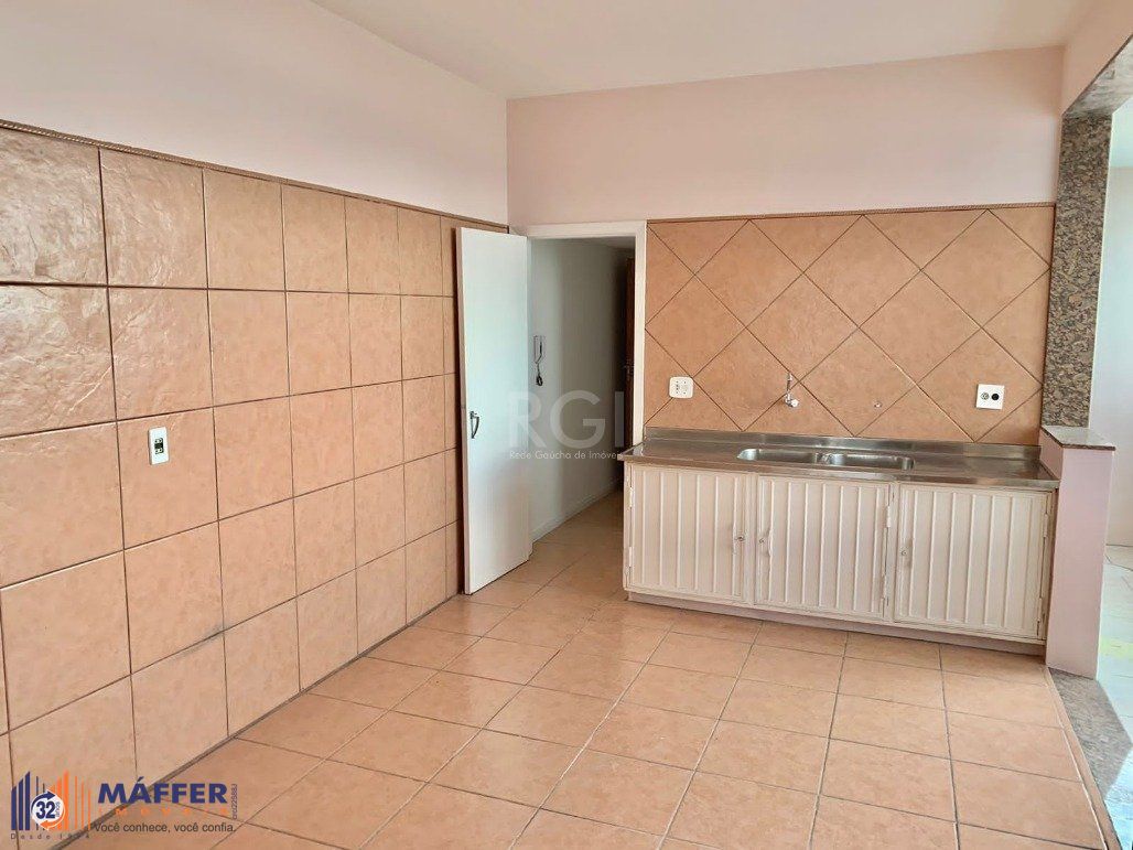 Apartamento, 3 quartos, 146 m² - Foto 16