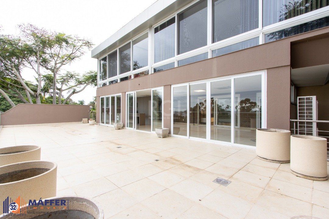 Apartamento, 4 suítes, à venda, 449 m², Vila Assunção - Porto Alegre — foto 5