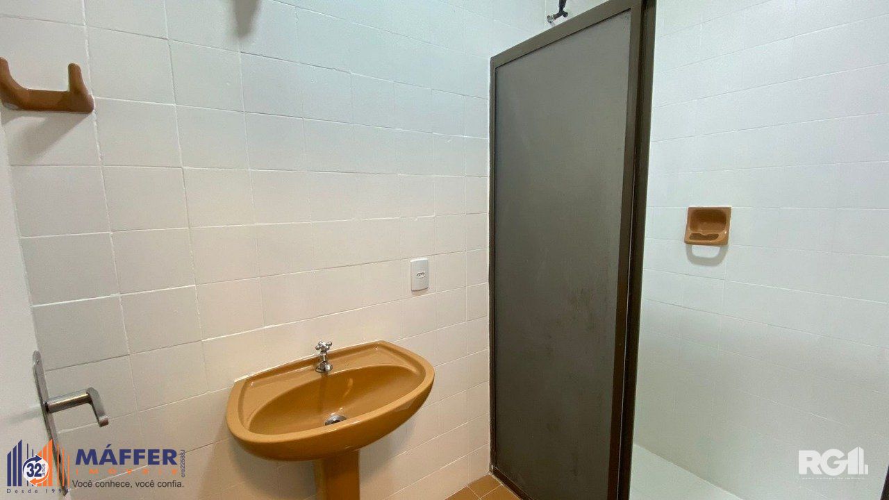 Apartamento, 2 quartos, 62 m² - Foto 11