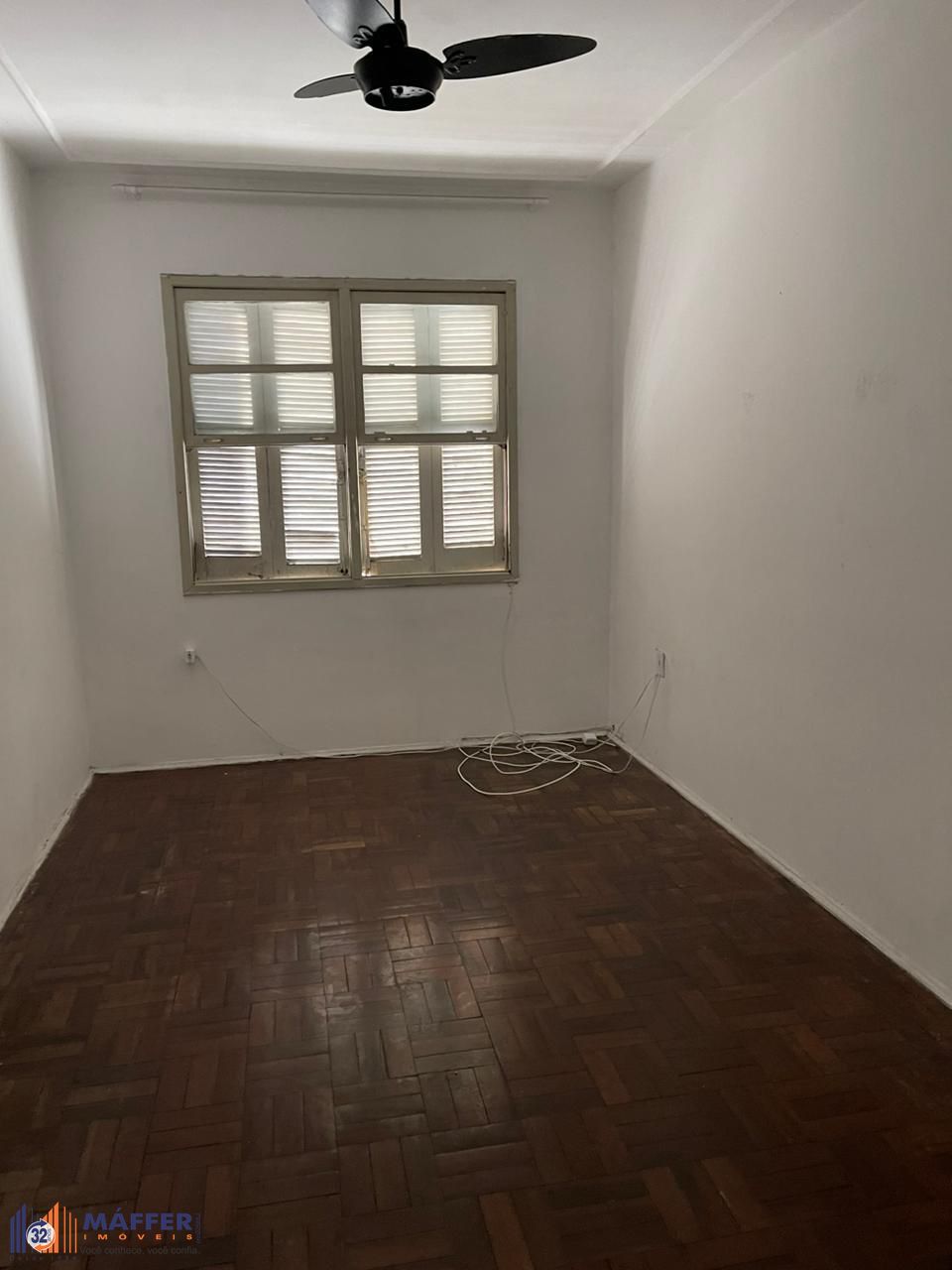 Apartamento, 2 quartos, 59 m² - Foto 10