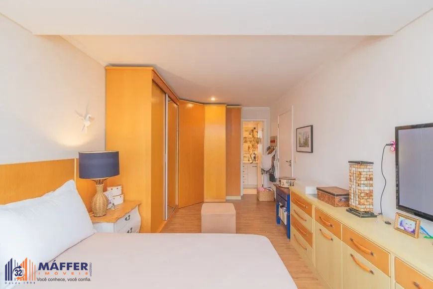Apartamento, 3 quartos, 106 m² - Foto 14