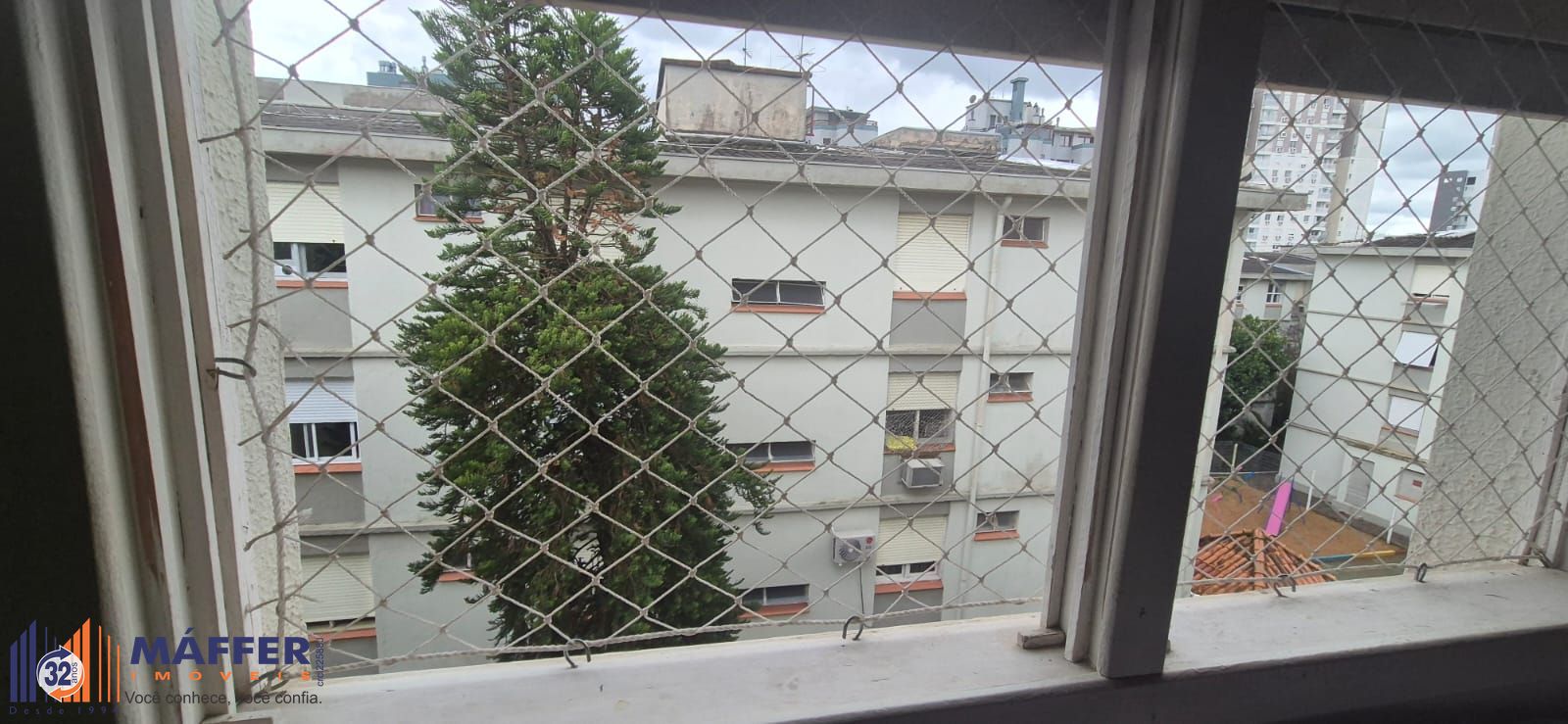 Apartamento, 2 quartos, 51 m² - Foto 18